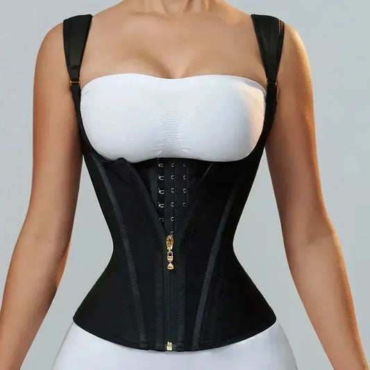 SlimShape Comfort Vest