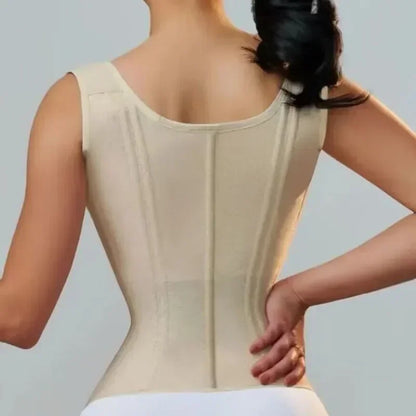 SlimShape Comfort Vest